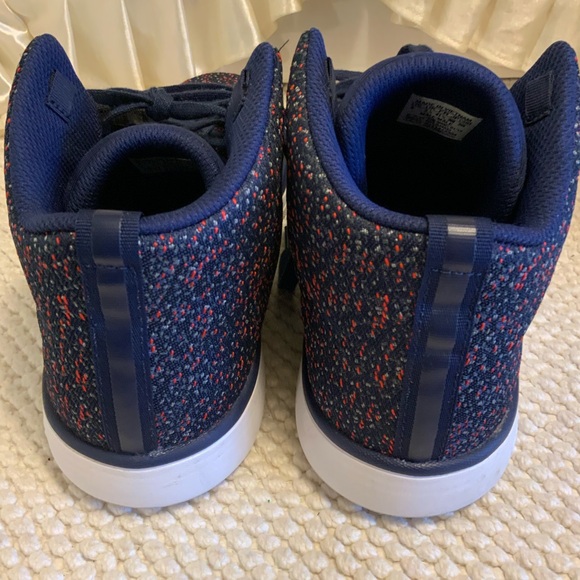 ADIDAS - Picture 5 of 9